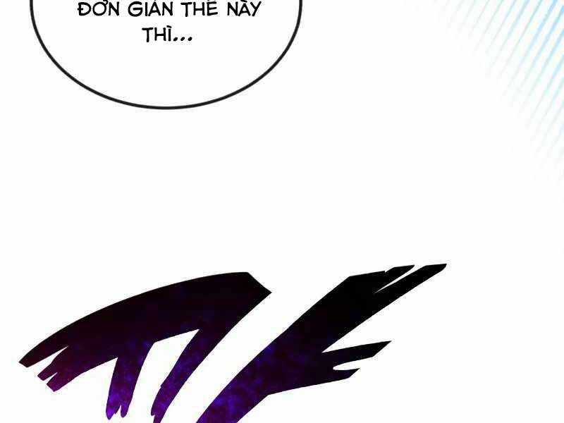 Quý Tộc Lười Biếng Trở Thành Thiên Tài Chương 45 trang 35