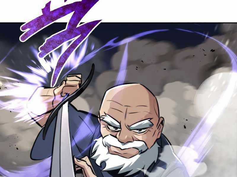 Quý Tộc Lười Biếng Trở Thành Thiên Tài Chương 45 trang 36