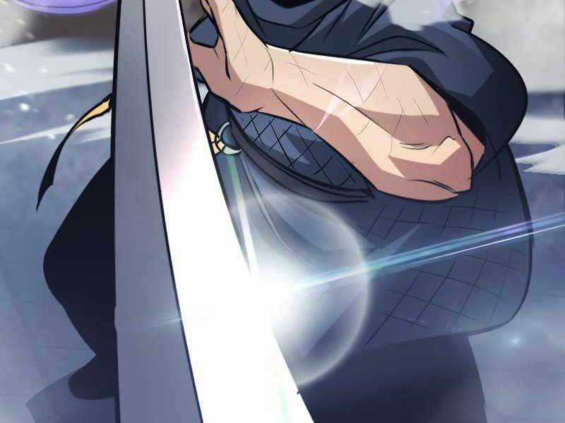 Quý Tộc Lười Biếng Trở Thành Thiên Tài Chương 45 trang 37