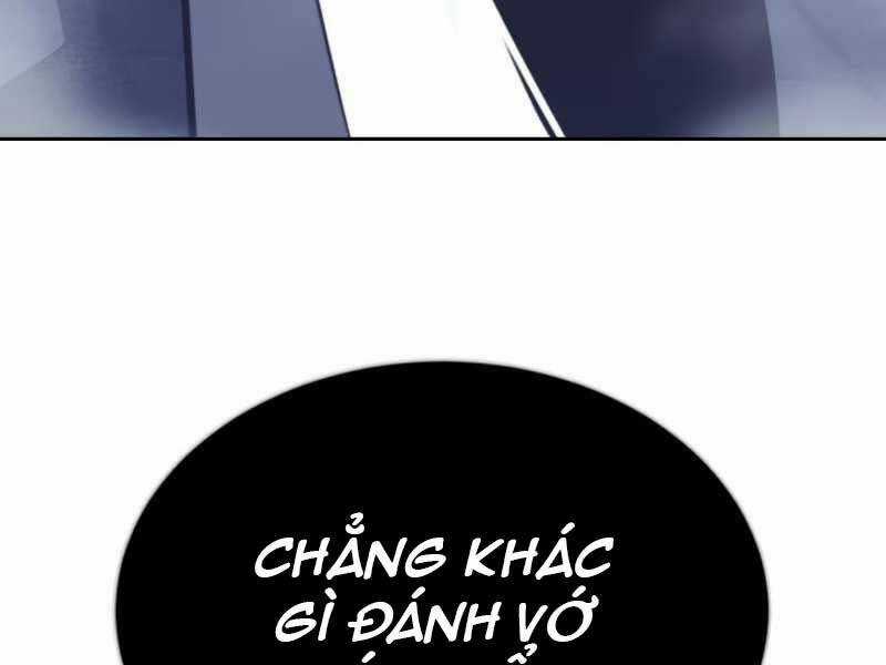 Quý Tộc Lười Biếng Trở Thành Thiên Tài Chương 45 trang 38