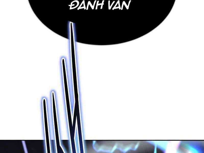 Quý Tộc Lười Biếng Trở Thành Thiên Tài Chương 45 trang 39