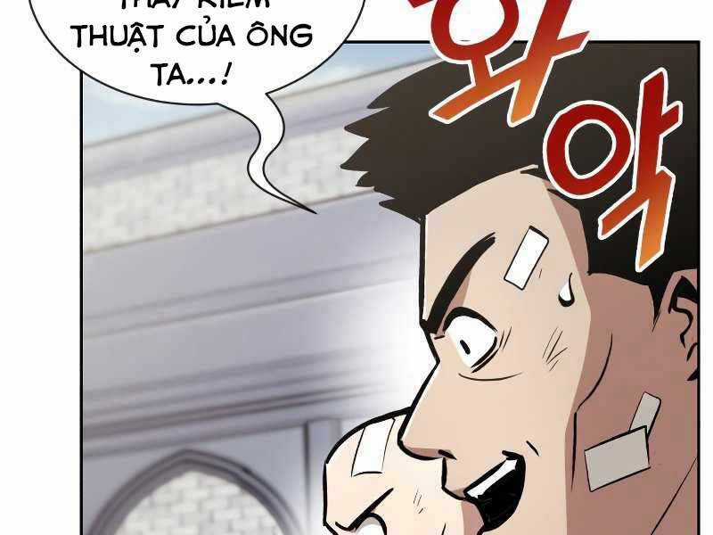 Quý Tộc Lười Biếng Trở Thành Thiên Tài Chương 45 trang 4