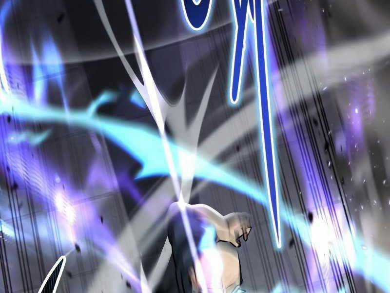 Quý Tộc Lười Biếng Trở Thành Thiên Tài Chương 45 trang 41