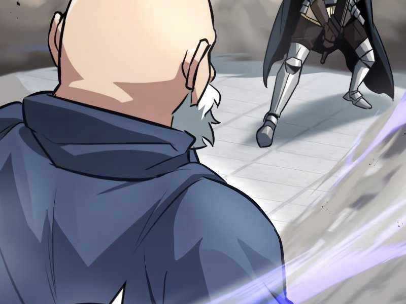 Quý Tộc Lười Biếng Trở Thành Thiên Tài Chương 45 trang 46