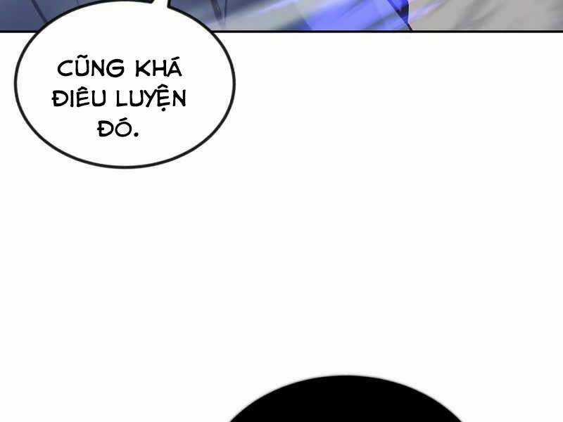 Quý Tộc Lười Biếng Trở Thành Thiên Tài Chương 45 trang 47