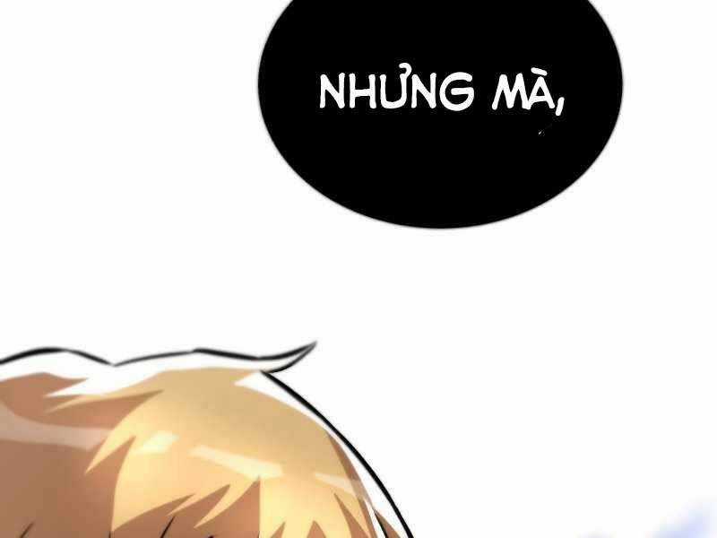 Quý Tộc Lười Biếng Trở Thành Thiên Tài Chương 45 trang 48