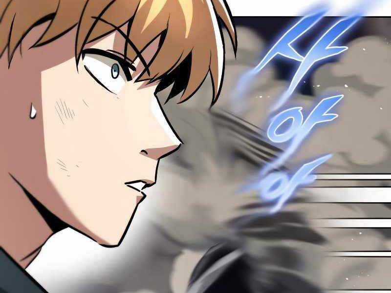 Quý Tộc Lười Biếng Trở Thành Thiên Tài Chương 45 trang 49