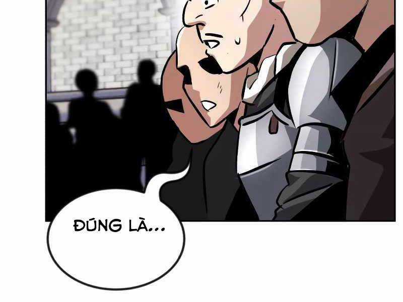 Quý Tộc Lười Biếng Trở Thành Thiên Tài Chương 45 trang 5