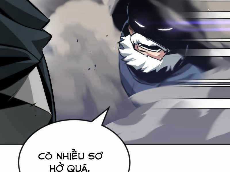 Quý Tộc Lười Biếng Trở Thành Thiên Tài Chương 45 trang 50