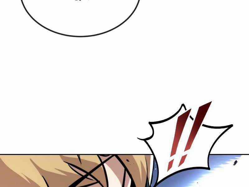 Quý Tộc Lười Biếng Trở Thành Thiên Tài Chương 45 trang 51