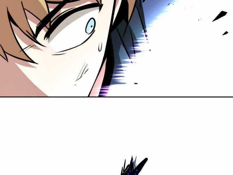 Quý Tộc Lười Biếng Trở Thành Thiên Tài Chương 45 trang 52