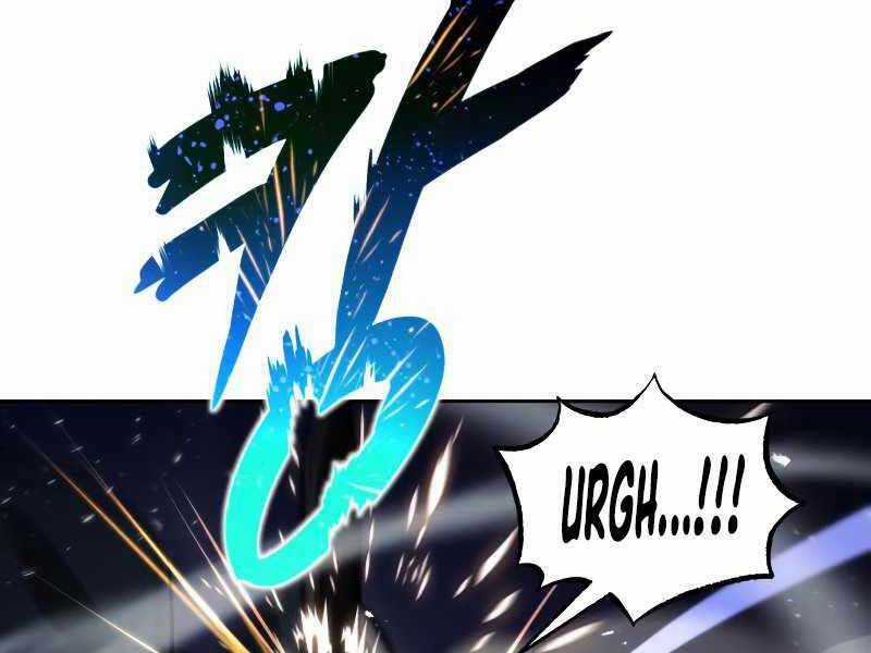 Quý Tộc Lười Biếng Trở Thành Thiên Tài Chương 45 trang 53