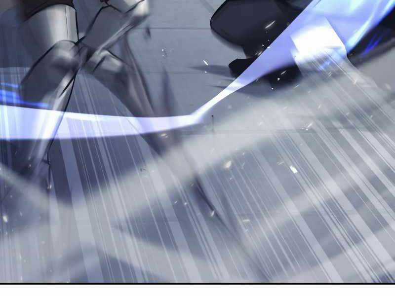 Quý Tộc Lười Biếng Trở Thành Thiên Tài Chương 45 trang 55