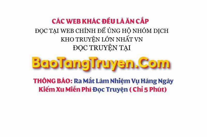 Quý Tộc Lười Biếng Trở Thành Thiên Tài Chương 45 trang 56