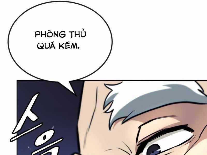 Quý Tộc Lười Biếng Trở Thành Thiên Tài Chương 45 trang 57