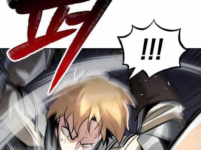 Quý Tộc Lười Biếng Trở Thành Thiên Tài Chương 45 trang 59