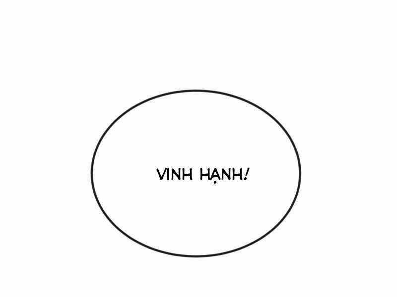 Quý Tộc Lười Biếng Trở Thành Thiên Tài Chương 45 trang 6