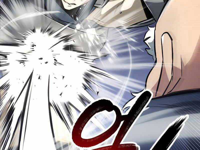 Quý Tộc Lười Biếng Trở Thành Thiên Tài Chương 45 trang 60