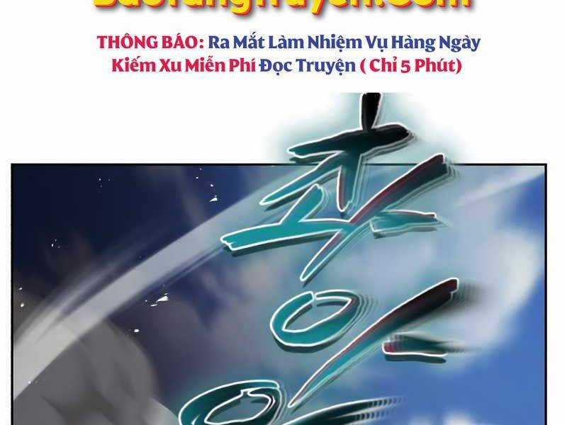 Quý Tộc Lười Biếng Trở Thành Thiên Tài Chương 45 trang 62