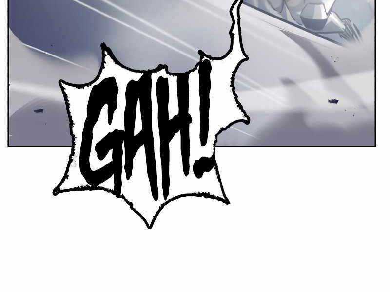 Quý Tộc Lười Biếng Trở Thành Thiên Tài Chương 45 trang 64