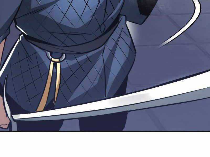 Quý Tộc Lười Biếng Trở Thành Thiên Tài Chương 45 trang 68