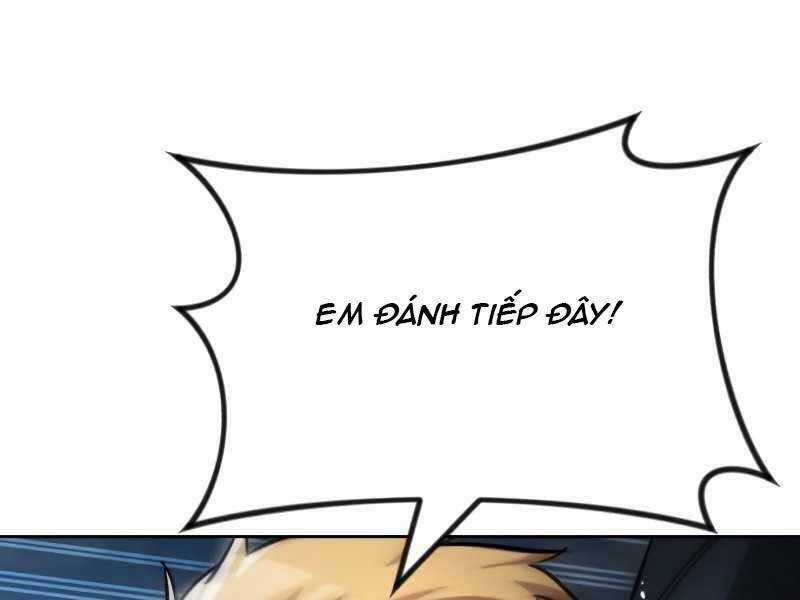 Quý Tộc Lười Biếng Trở Thành Thiên Tài Chương 45 trang 69