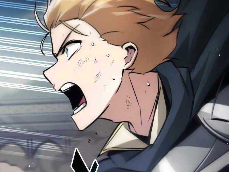 Quý Tộc Lười Biếng Trở Thành Thiên Tài Chương 45 trang 70