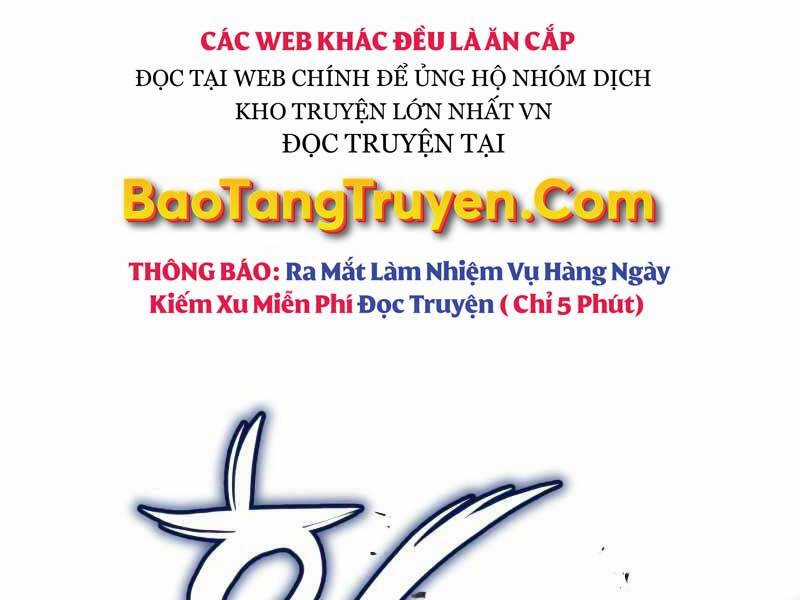 Quý Tộc Lười Biếng Trở Thành Thiên Tài Chương 45 trang 72