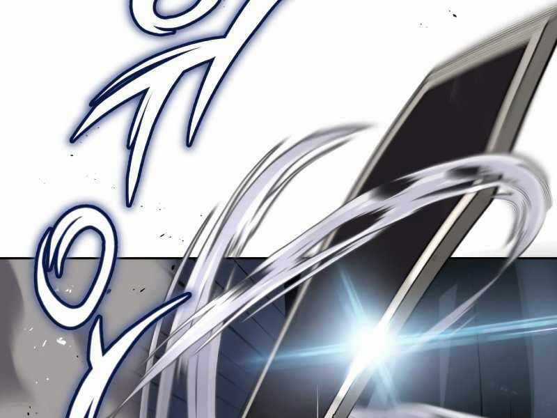 Quý Tộc Lười Biếng Trở Thành Thiên Tài Chương 45 trang 73