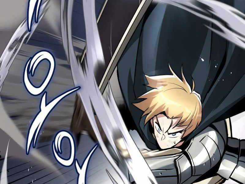 Quý Tộc Lười Biếng Trở Thành Thiên Tài Chương 45 trang 74