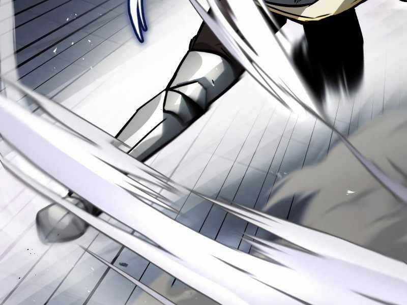 Quý Tộc Lười Biếng Trở Thành Thiên Tài Chương 45 trang 75