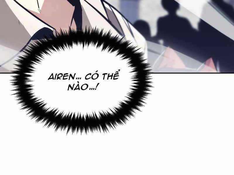 Quý Tộc Lười Biếng Trở Thành Thiên Tài Chương 45 trang 78