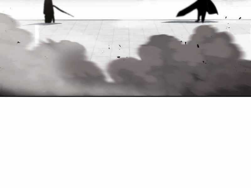 Quý Tộc Lười Biếng Trở Thành Thiên Tài Chương 45 trang 8