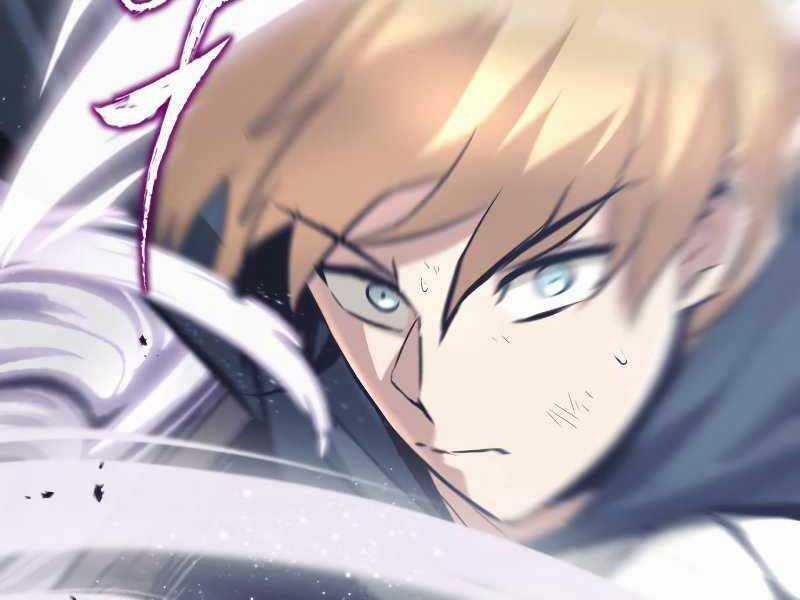 Quý Tộc Lười Biếng Trở Thành Thiên Tài Chương 45 trang 81