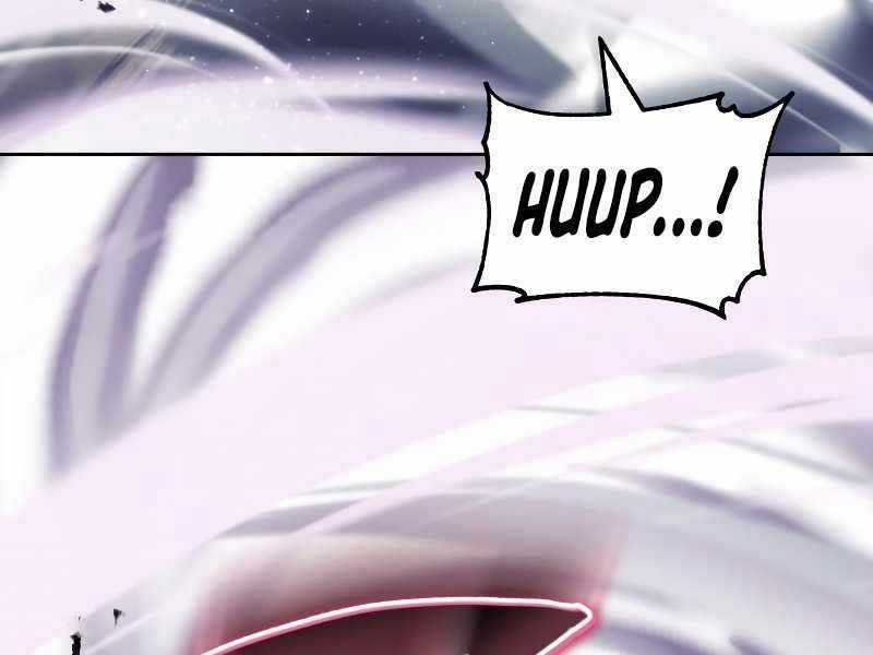 Quý Tộc Lười Biếng Trở Thành Thiên Tài Chương 45 trang 82