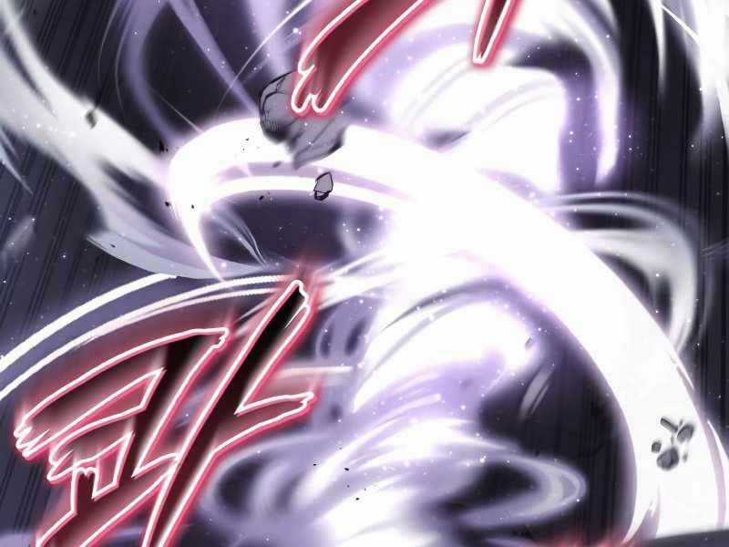 Quý Tộc Lười Biếng Trở Thành Thiên Tài Chương 45 trang 84