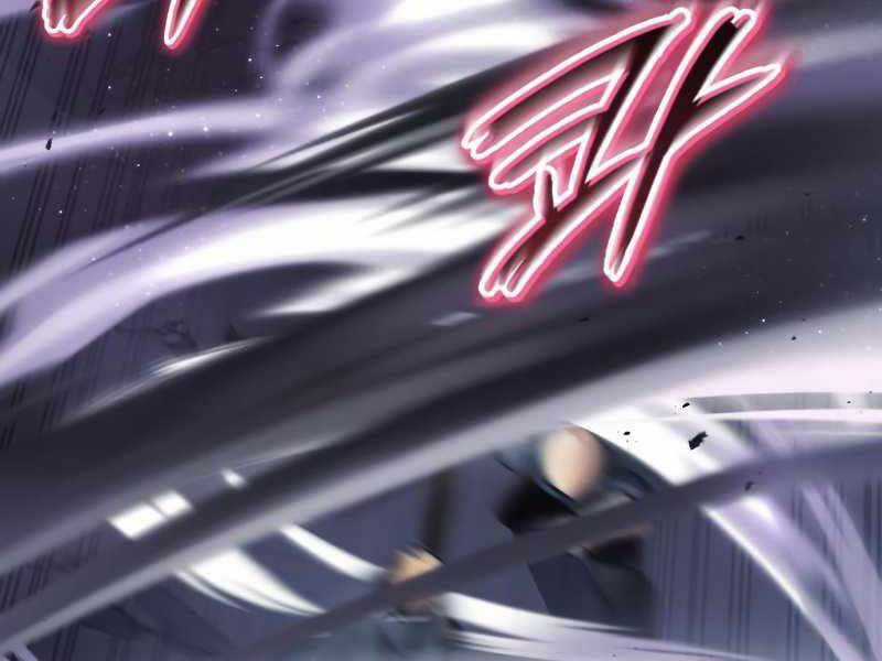 Quý Tộc Lười Biếng Trở Thành Thiên Tài Chương 45 trang 85