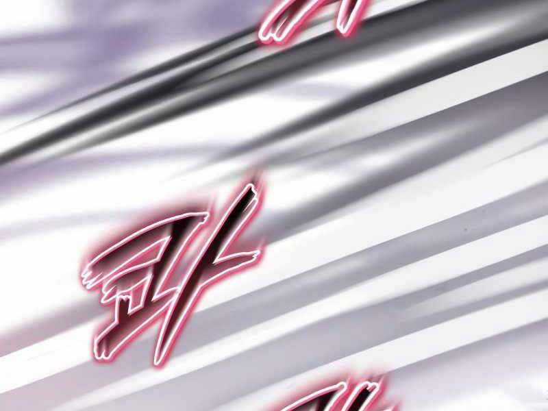 Quý Tộc Lười Biếng Trở Thành Thiên Tài Chương 45 trang 87