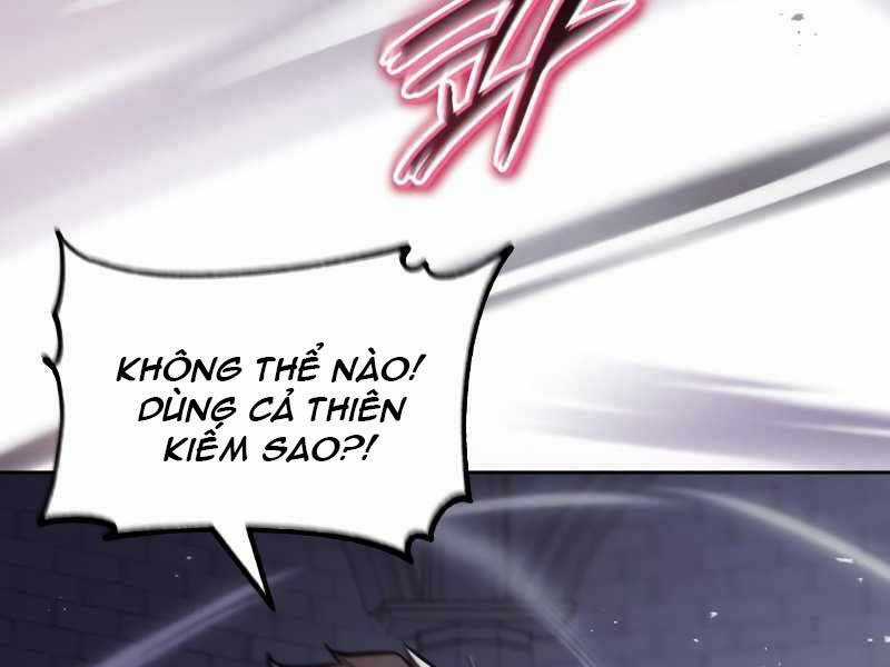 Quý Tộc Lười Biếng Trở Thành Thiên Tài Chương 45 trang 88