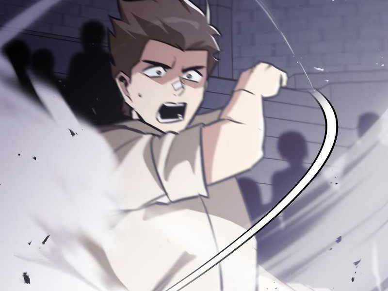 Quý Tộc Lười Biếng Trở Thành Thiên Tài Chương 45 trang 89