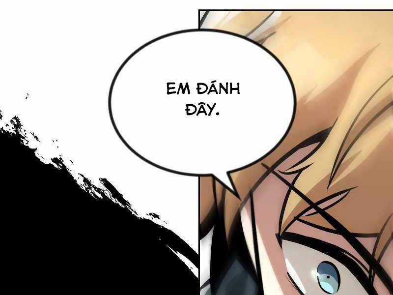 Quý Tộc Lười Biếng Trở Thành Thiên Tài Chương 45 trang 9