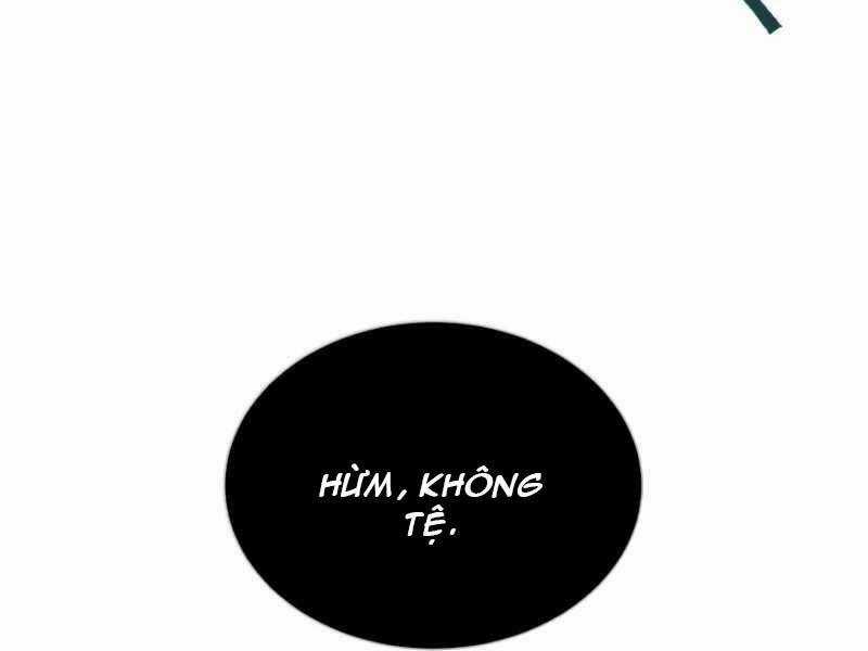 Quý Tộc Lười Biếng Trở Thành Thiên Tài Chương 45 trang 91