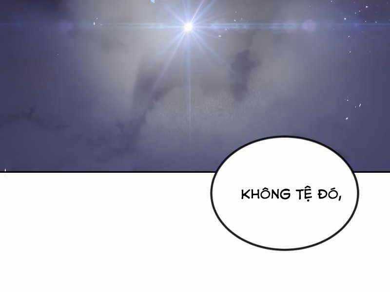 Quý Tộc Lười Biếng Trở Thành Thiên Tài Chương 45 trang 93