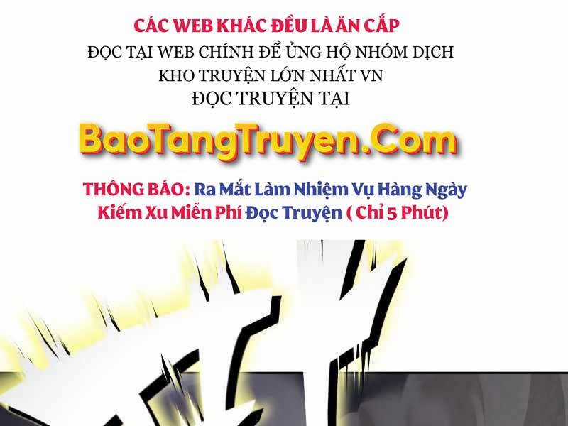 Quý Tộc Lười Biếng Trở Thành Thiên Tài Chương 45 trang 94