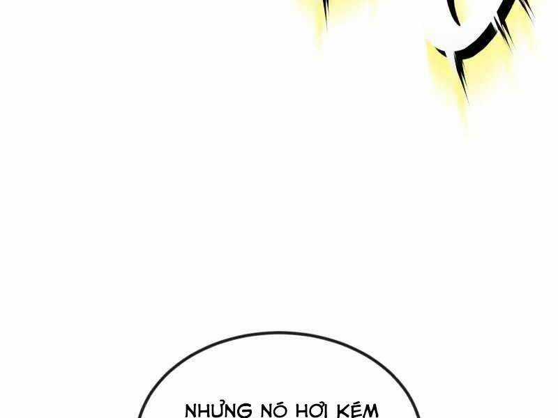 Quý Tộc Lười Biếng Trở Thành Thiên Tài Chương 45 trang 97