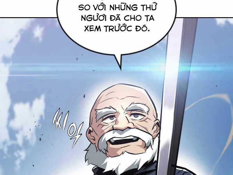 Quý Tộc Lười Biếng Trở Thành Thiên Tài Chương 45 trang 98