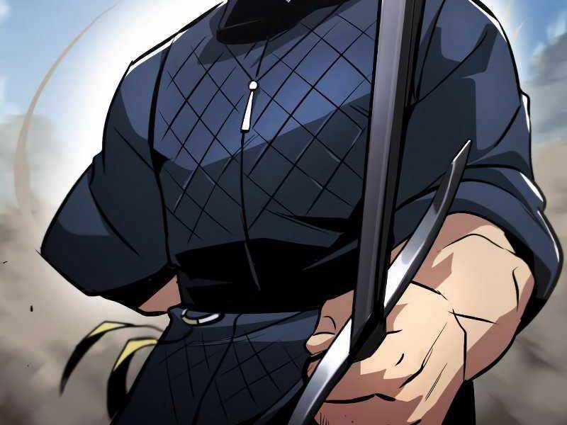 Quý Tộc Lười Biếng Trở Thành Thiên Tài Chương 45 trang 99