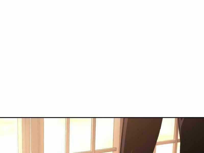 Quý Tộc Lười Biếng Trở Thành Thiên Tài Chương 46 trang 0