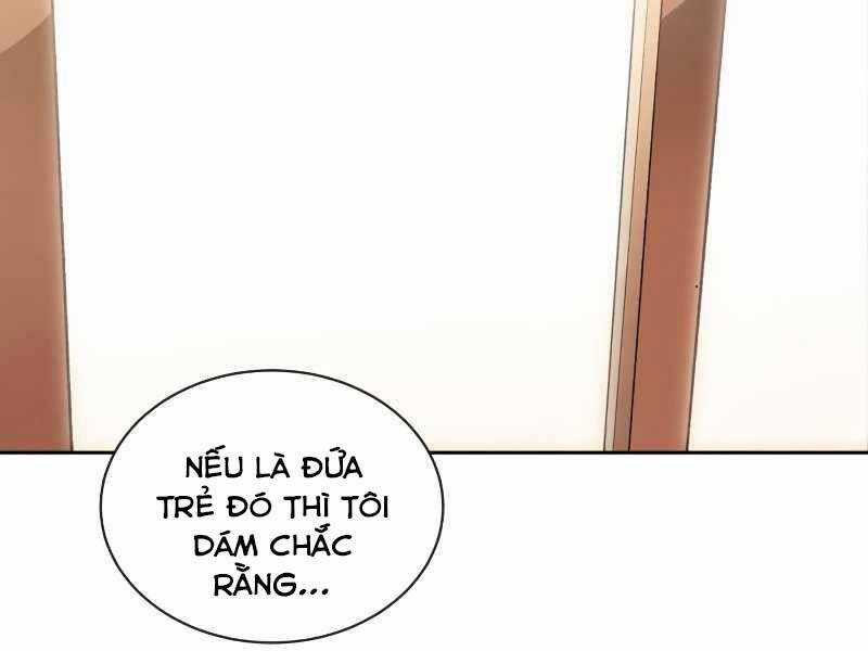 Quý Tộc Lười Biếng Trở Thành Thiên Tài Chương 46 trang 10