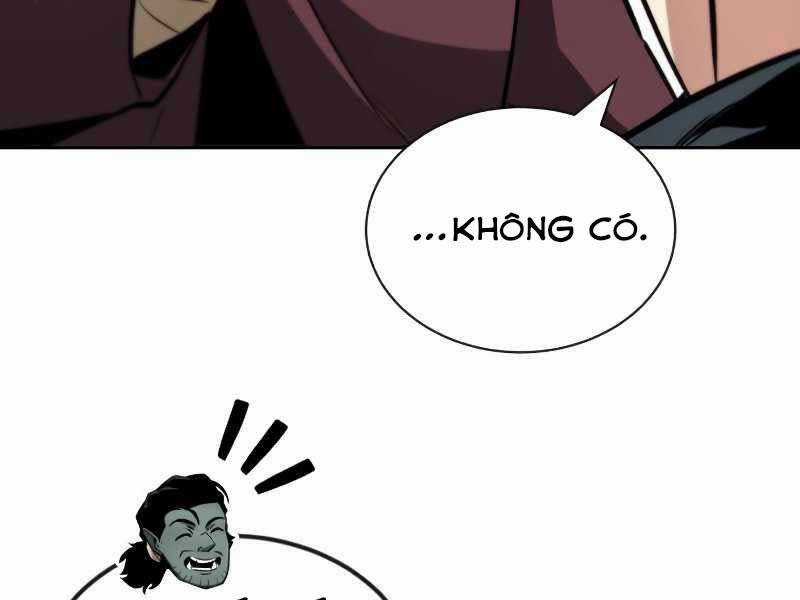 Quý Tộc Lười Biếng Trở Thành Thiên Tài Chương 46 trang 102